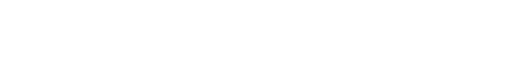 Frissco Apex Logo