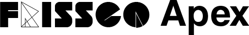 Frissco Apex Logo